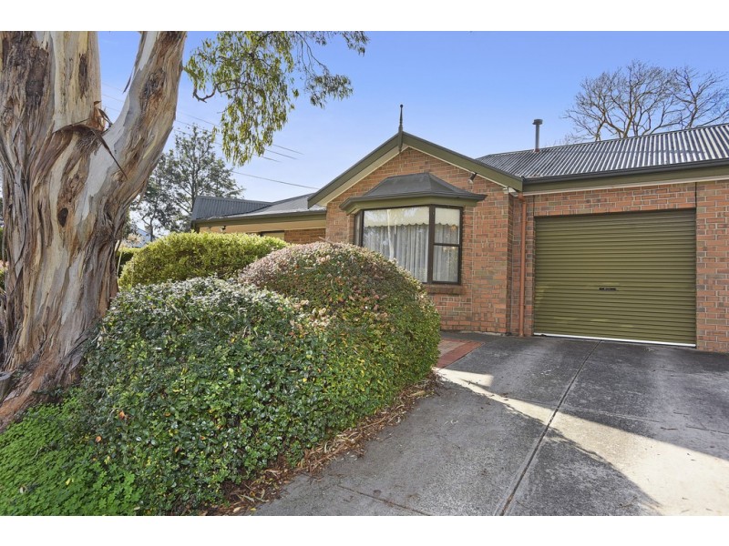 19 Gulfview Road, Blackwood SA 5051