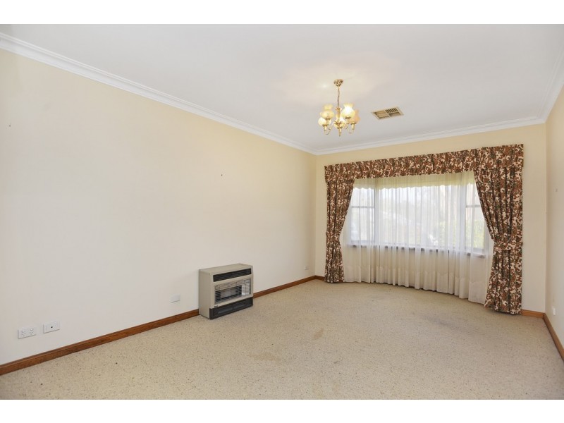 19 Gulfview Road, Blackwood SA 5051