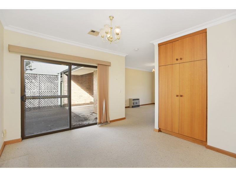 19 Gulfview Road, Blackwood SA 5051