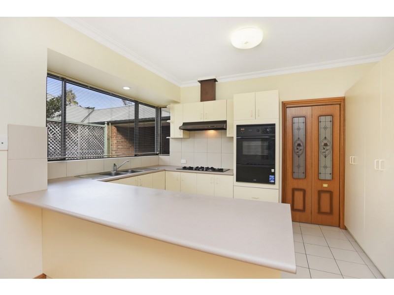 19 Gulfview Road, Blackwood SA 5051