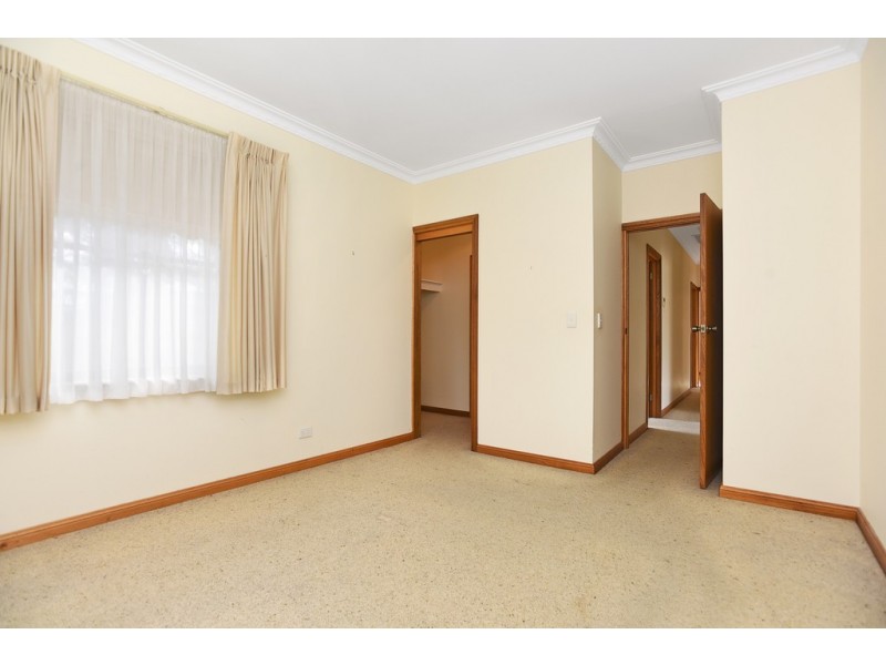 19 Gulfview Road, Blackwood SA 5051