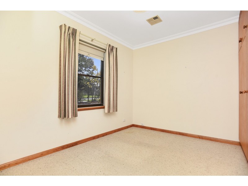 19 Gulfview Road, Blackwood SA 5051