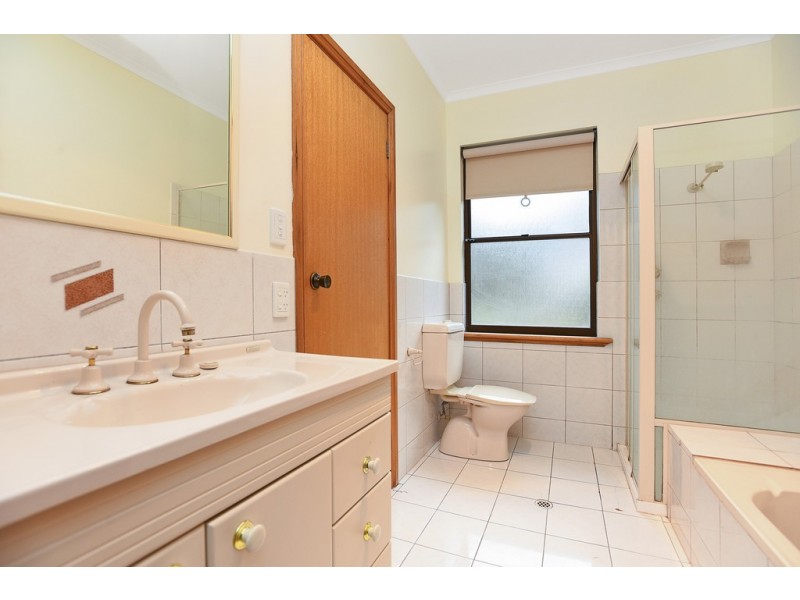 19 Gulfview Road, Blackwood SA 5051