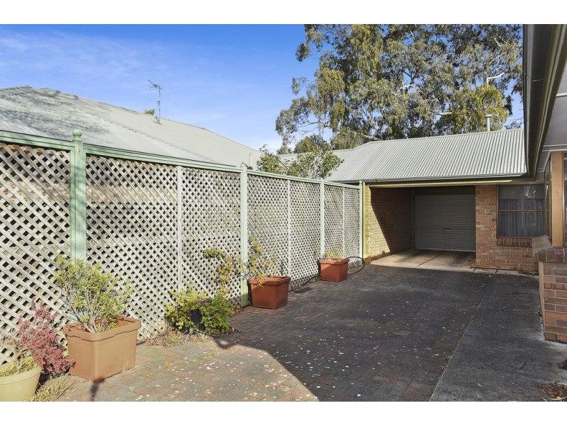 19 Gulfview Road, Blackwood SA 5051