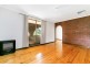 18 Elmgrove Street, Aberfoyle Park SA 5159