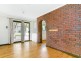 18 Elmgrove Street, Aberfoyle Park SA 5159