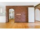 18 Elmgrove Street, Aberfoyle Park SA 5159