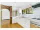18 Elmgrove Street, Aberfoyle Park SA 5159