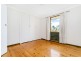 18 Elmgrove Street, Aberfoyle Park SA 5159