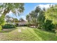 18 Elmgrove Street, Aberfoyle Park SA 5159