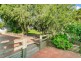 18 Elmgrove Street, Aberfoyle Park SA 5159