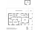 18 Elmgrove Street, Aberfoyle Park SA 5159 Floorplan