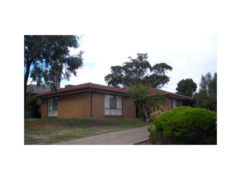 16 Basedows Street, Happy Valley SA 5159
