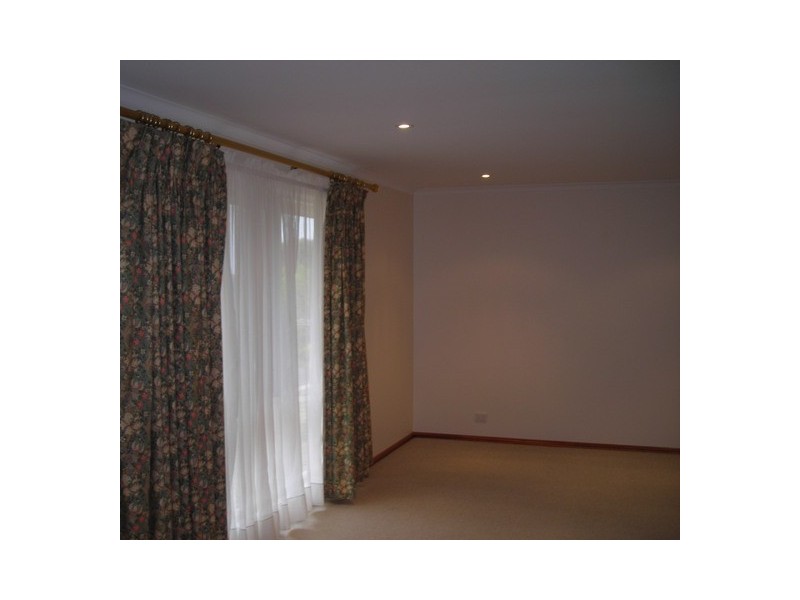 16 Basedows Street, Happy Valley SA 5159