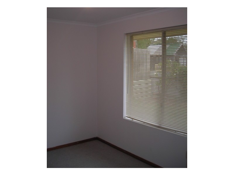 16 Basedows Street, Happy Valley SA 5159