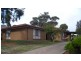 16 Basedows Street, Happy Valley SA 5159