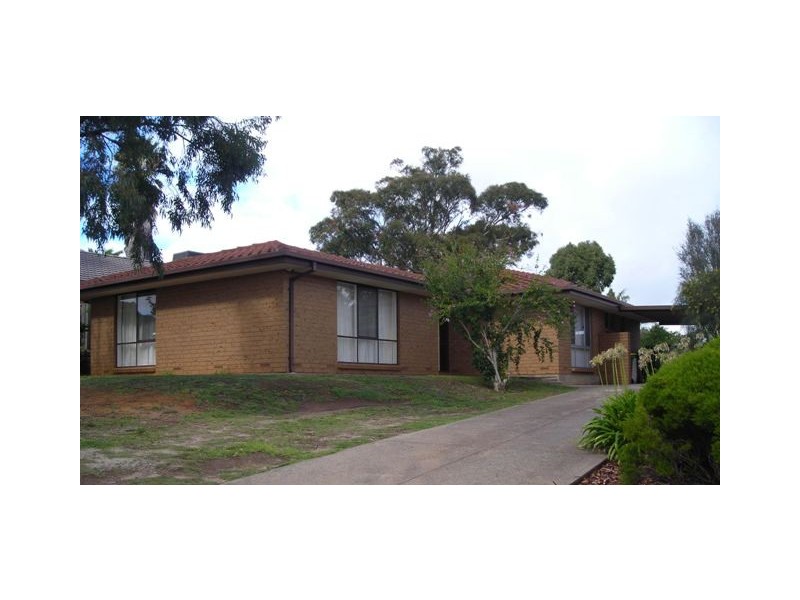 16 Basedows Street, Happy Valley SA 5159