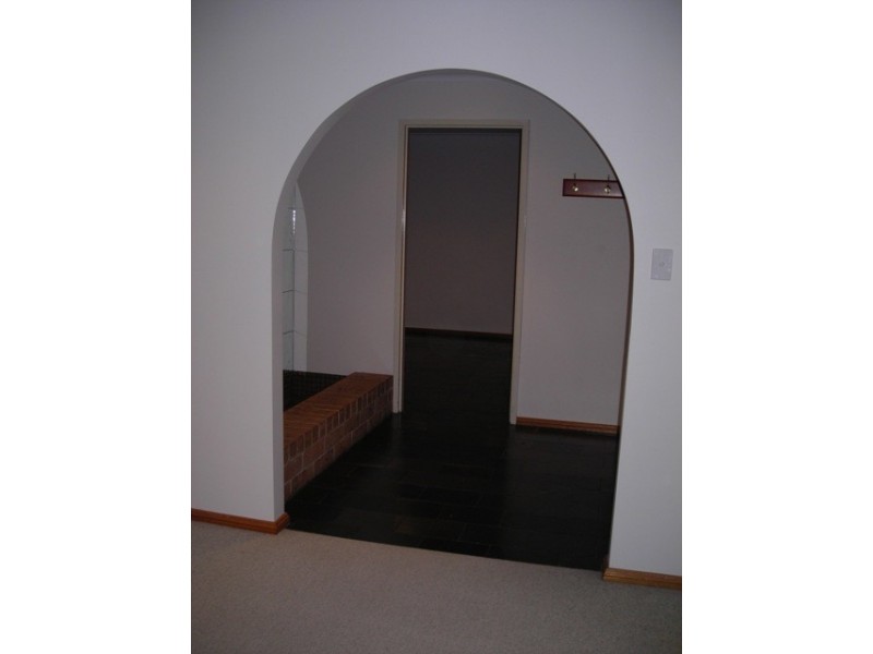 16 Basedows Street, Happy Valley SA 5159