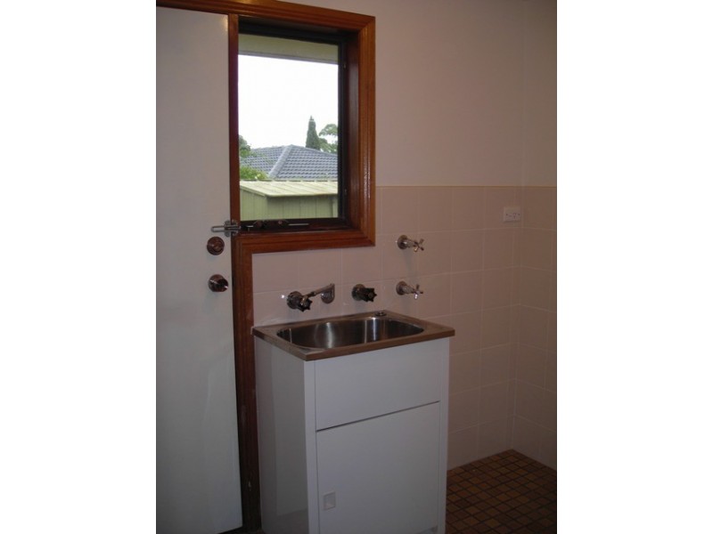 16 Basedows Street, Happy Valley SA 5159