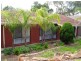 7 Summerford Road, Aberfoyle Park SA 5159