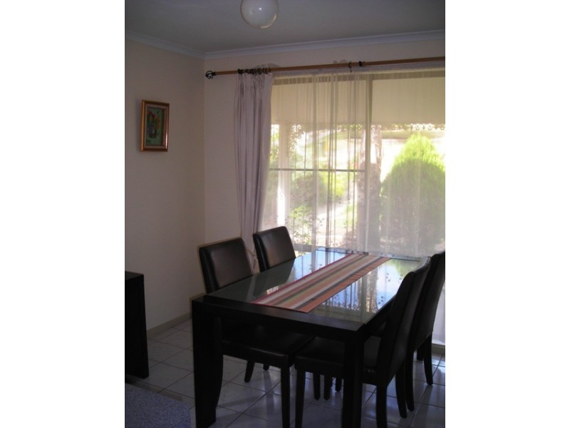 7 Summerford Road, Aberfoyle Park SA 5159
