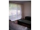 7 Summerford Road, Aberfoyle Park SA 5159