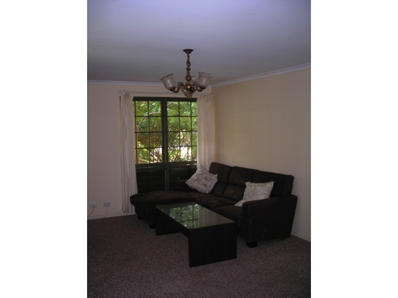 3 Clematis Drive, Blackwood SA 5051