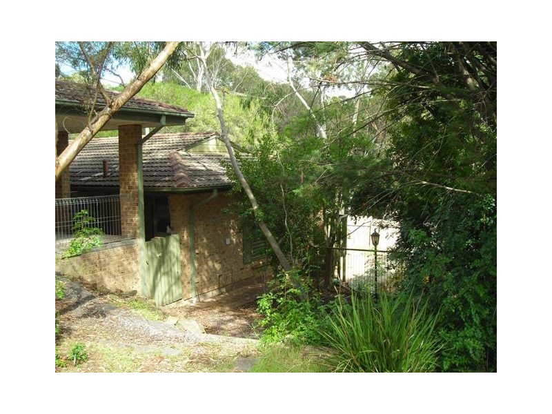 3 Clematis Drive, Blackwood SA 5051