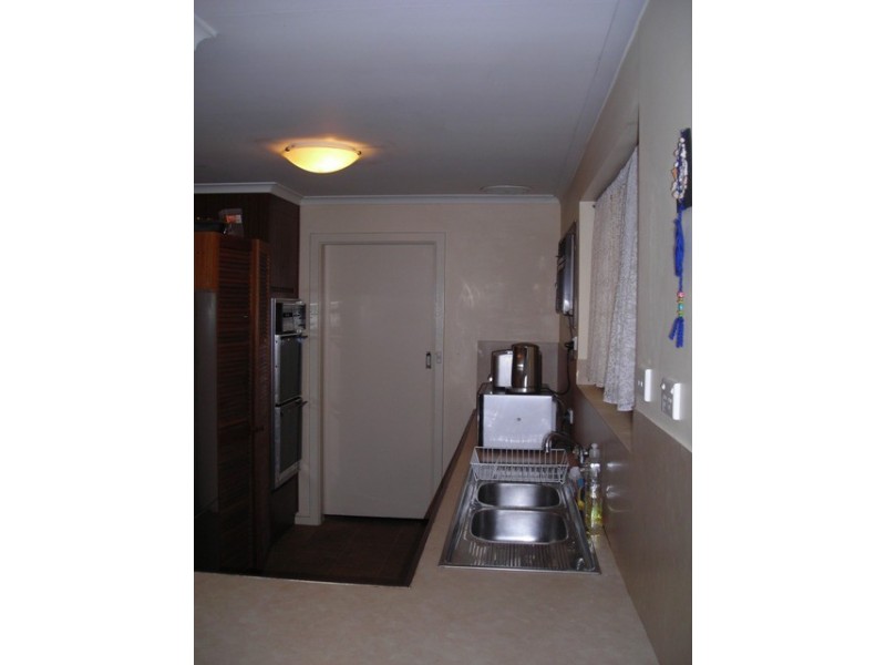 3 Clematis Drive, Blackwood SA 5051