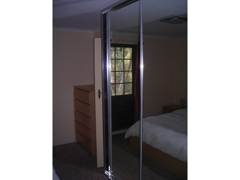 3 Clematis Drive, Blackwood SA 5051