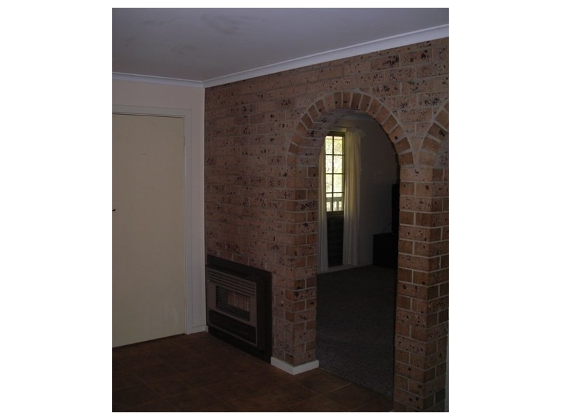 3 Clematis Drive, Blackwood SA 5051