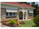 425 Cross Road, Edwardstown SA 5039