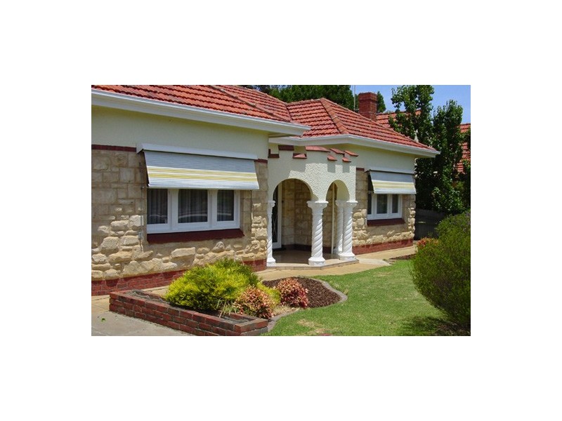 425 Cross Road, Edwardstown SA 5039
