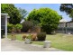 425 Cross Road, Edwardstown SA 5039