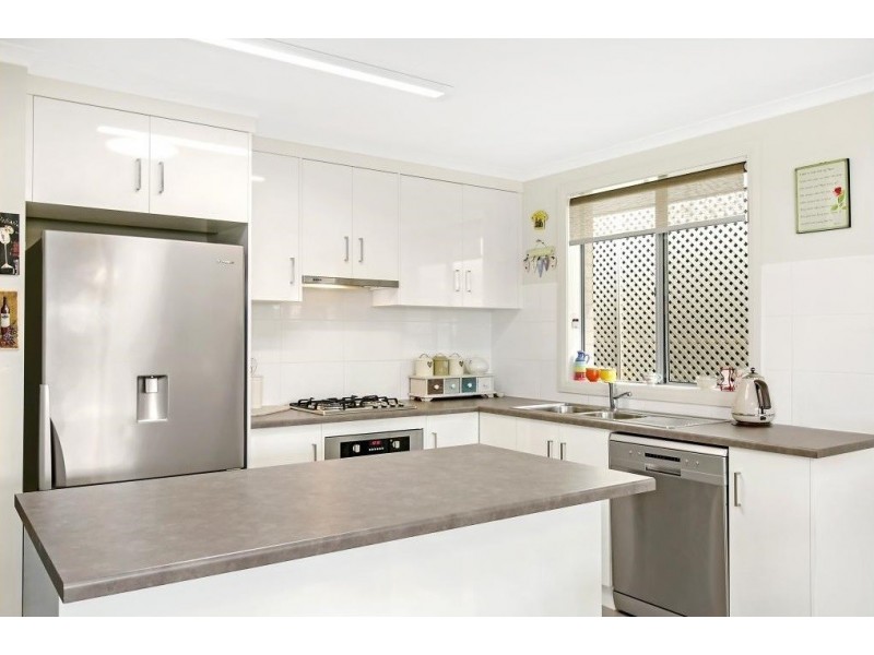 6 Casey Street, Hallett Cove SA 5158