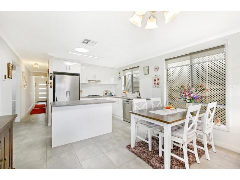 6 Casey Street, Hallett Cove SA 5158