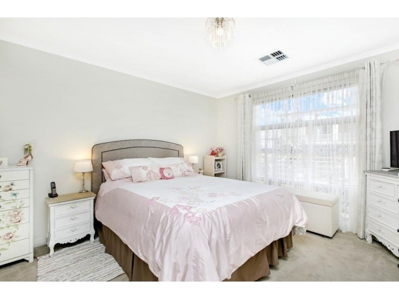 6 Casey Street, Hallett Cove SA 5158