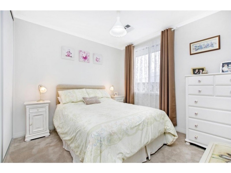 6 Casey Street, Hallett Cove SA 5158