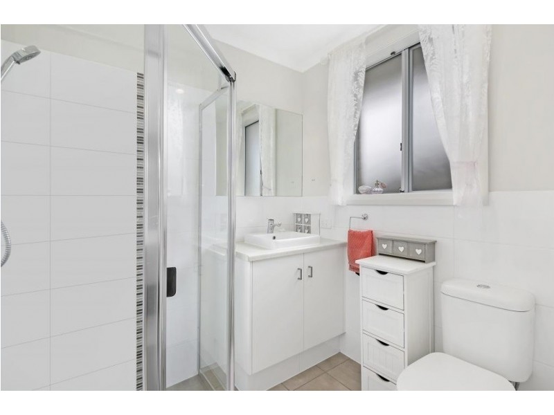 6 Casey Street, Hallett Cove SA 5158