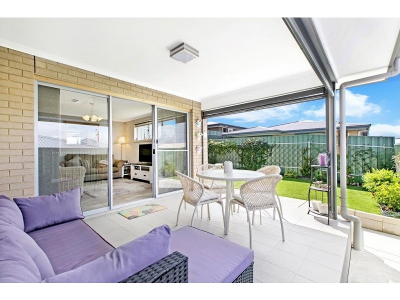 6 Casey Street, Hallett Cove SA 5158