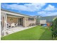 6 Casey Street, Hallett Cove SA 5158