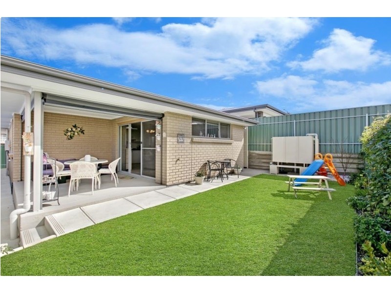 6 Casey Street, Hallett Cove SA 5158