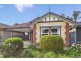 23 Shillabeer Road, Woodcroft SA 5162