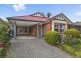 23 Shillabeer Road, Woodcroft SA 5162
