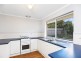 23 Shillabeer Road, Woodcroft SA 5162