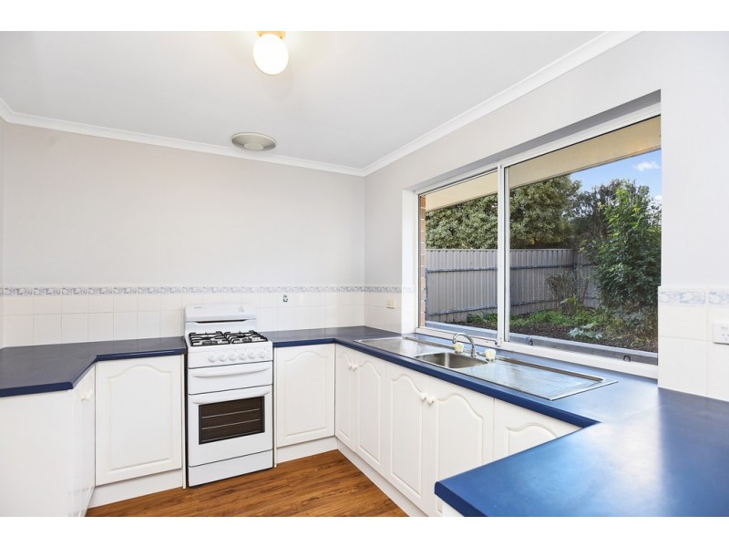 23 Shillabeer Road, Woodcroft SA 5162