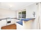 23 Shillabeer Road, Woodcroft SA 5162