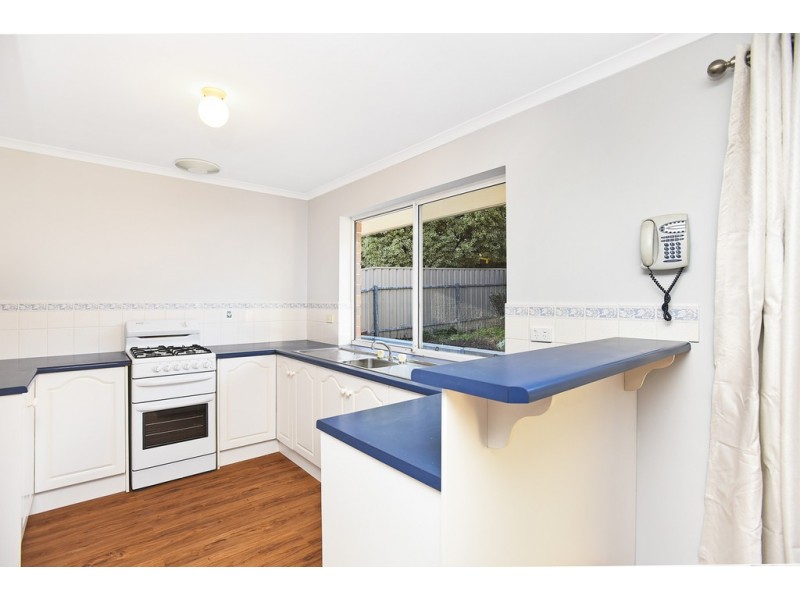 23 Shillabeer Road, Woodcroft SA 5162