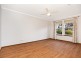 23 Shillabeer Road, Woodcroft SA 5162