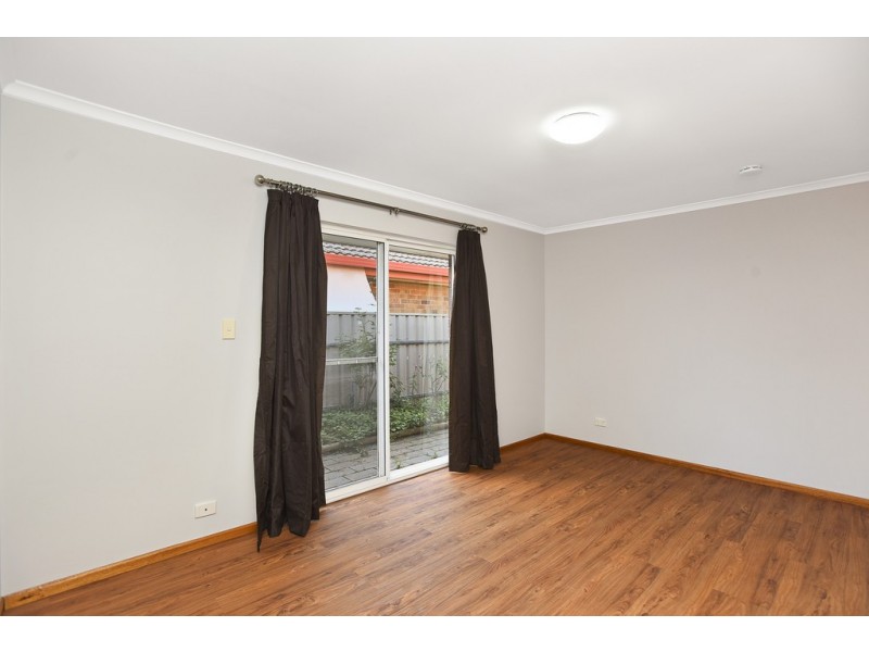23 Shillabeer Road, Woodcroft SA 5162